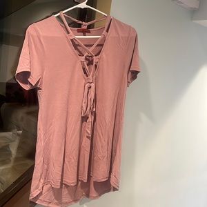 Women’s top
